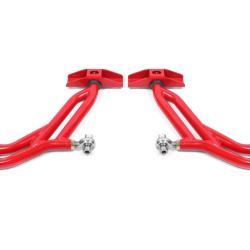 BMR Suspension AA755R