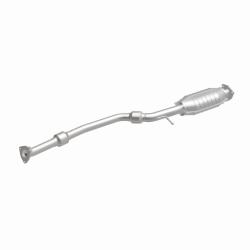 Magnaflow 93331
