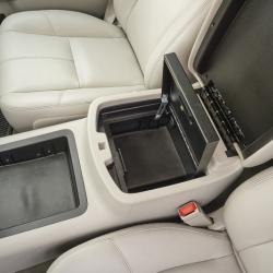 Tuffy Products 360-01