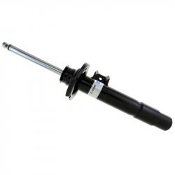 BILSTEIN 22220066