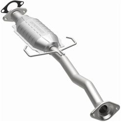 Magnaflow 23287