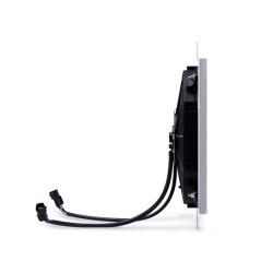 MISHIMOTO MMFSECL95T