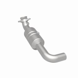 MAG Converter Direct Fit Magnaflow 52419