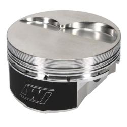 Wiseco K0164X155