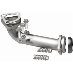 MAG BRE Front Pipe Kit Magnaflow 107-0117
