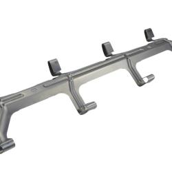 FORD RACING M6253A50