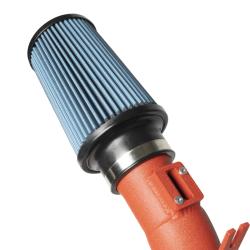 Injen SP1209WR