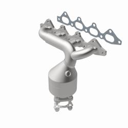 Magnaflow 51500