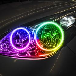 ORACLE LIGHTING 1343334