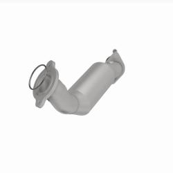MAG Converter Direct Fit Magnaflow 5411179
