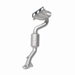 Magnaflow 51816