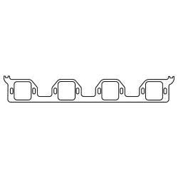 CG Intake Gaskets Cometic Gasket C5598-188