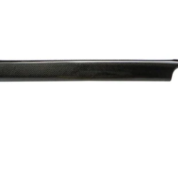 REMARK RMK05EC01T01D