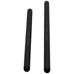 MANLEY PERFORMANCE 26610