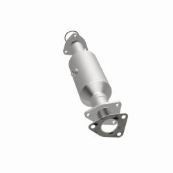 MAG Converter Direct Fit Magnaflow 4551020