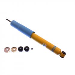 BILSTEIN 24064187