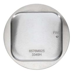 Wiseco K576M925