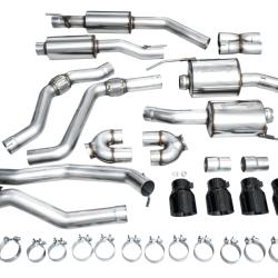 AWE TUNING 301543625