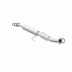 MAG Converter Direct Fit Magnaflow 49189