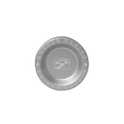 Skunk2 Racing 658-05-0200