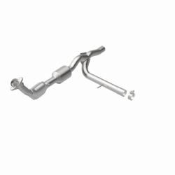 Magnaflow 52450