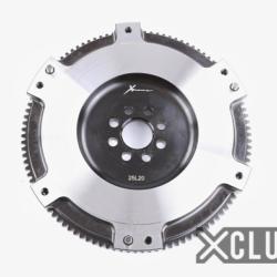 XCLUTCH XFTY034CL