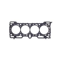 Cometic Gasket C4566-045