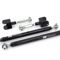 UMI PERFORMANCE 402717B