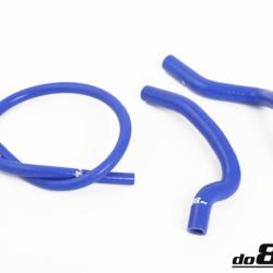 DOB Hose - Coolant/Radiator do88 DO88-KIT88B
