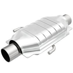 Magnaflow 93526