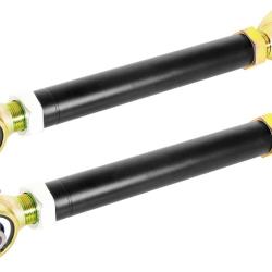 ROCKJOCK RJ150400103