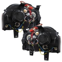 ORACLE LIGHTING 7139335