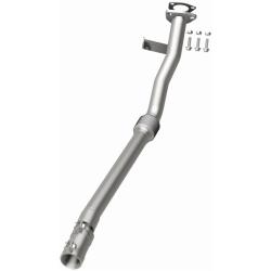Magnaflow 107-0058