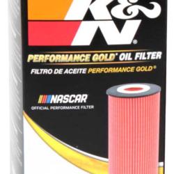 K&N ENGINEERING HP7004