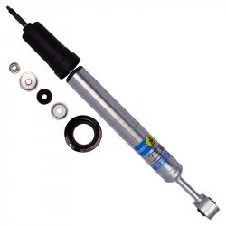 BILSTEIN 24324359