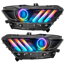 ORACLE Lighting 8199-332