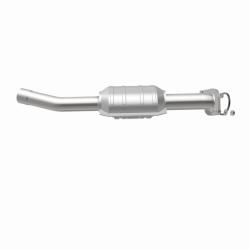 Magnaflow 51597
