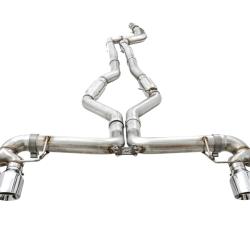 AWE TUNING 302042078