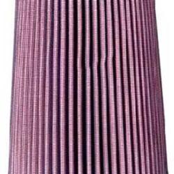 K&N ENGINEERING RU5122