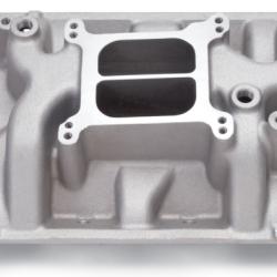 EDELBROCK 3731