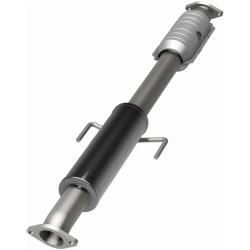 MAG Converter Direct Fit Magnaflow 51133