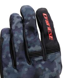 Dainese 2018100023-93H-S