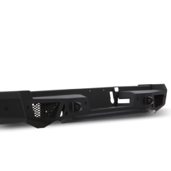 Body Armor 4x4 DG-2966