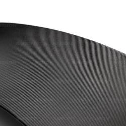 SEIBON TL0809SBIMP4DC