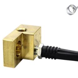 ISR PERFORMANCE ISMA1110