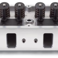 EDELBROCK 5023