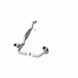 Magnaflow 93181