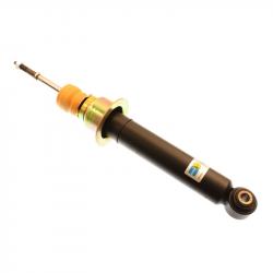 BILSTEIN 24067720