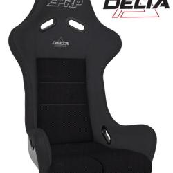 PRP SEATS A37F201