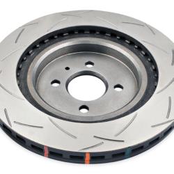 DBA 42359S